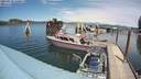 ./images/quadra/hbidock/20210522/hbidock20210522_140001M.jpg