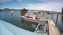 ./images/quadra/hbidock/20210522/hbidock20210522_141001M.jpg