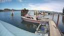 ./images/quadra/hbidock/20210522/hbidock20210522_141501M.jpg