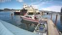 ./images/quadra/hbidock/20210522/hbidock20210522_145500M.jpg