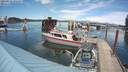 ./images/quadra/hbidock/20210522/hbidock20210522_151000M.jpg