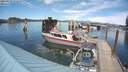 ./images/quadra/hbidock/20210522/hbidock20210522_152500M.jpg