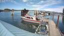 ./images/quadra/hbidock/20210522/hbidock20210522_153000M.jpg