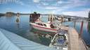 ./images/quadra/hbidock/20210522/hbidock20210522_153500M.jpg