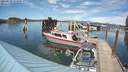 ./images/quadra/hbidock/20210522/hbidock20210522_154000M.jpg
