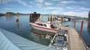 ./images/quadra/hbidock/20210522/hbidock20210522_155500M.jpg
