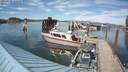 ./images/quadra/hbidock/20210522/hbidock20210522_162500M.jpg