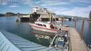 ./images/quadra/hbidock/20210522/hbidock20210522_164000M.jpg