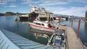./images/quadra/hbidock/20210522/hbidock20210522_164500M.jpg