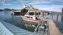 ./images/quadra/hbidock/20210522/hbidock20210522_165000M.jpg