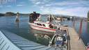 ./images/quadra/hbidock/20210522/hbidock20210522_171500M.jpg