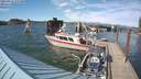 ./images/quadra/hbidock/20210522/hbidock20210522_172500M.jpg