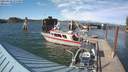 ./images/quadra/hbidock/20210522/hbidock20210522_174500M.jpg