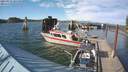 ./images/quadra/hbidock/20210522/hbidock20210522_181500M.jpg