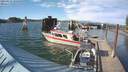 ./images/quadra/hbidock/20210522/hbidock20210522_182000M.jpg