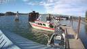 ./images/quadra/hbidock/20210522/hbidock20210522_182500M.jpg