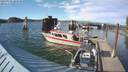 ./images/quadra/hbidock/20210522/hbidock20210522_183000M.jpg
