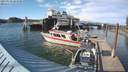 ./images/quadra/hbidock/20210522/hbidock20210522_183500M.jpg