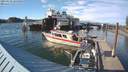 ./images/quadra/hbidock/20210522/hbidock20210522_185000M.jpg