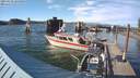 ./images/quadra/hbidock/20210522/hbidock20210522_185500M.jpg