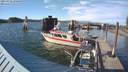 ./images/quadra/hbidock/20210522/hbidock20210522_190000M.jpg