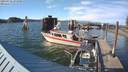 ./images/quadra/hbidock/20210522/hbidock20210522_191000M.jpg