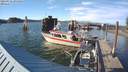 ./images/quadra/hbidock/20210522/hbidock20210522_191500M.jpg
