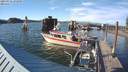 ./images/quadra/hbidock/20210522/hbidock20210522_192000M.jpg