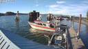 ./images/quadra/hbidock/20210522/hbidock20210522_192500M.jpg