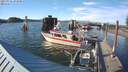./images/quadra/hbidock/20210522/hbidock20210522_193000M.jpg