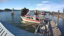 ./images/quadra/hbidock/20210522/hbidock20210522_193500M.jpg