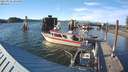 ./images/quadra/hbidock/20210522/hbidock20210522_194000M.jpg