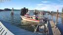./images/quadra/hbidock/20210522/hbidock20210522_194500M.jpg
