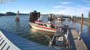 ./images/quadra/hbidock/20210522/hbidock20210522_195000M.jpg