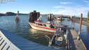 ./images/quadra/hbidock/20210522/hbidock20210522_195500M.jpg