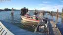 ./images/quadra/hbidock/20210522/hbidock20210522_200000M.jpg
