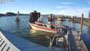 ./images/quadra/hbidock/20210522/hbidock20210522_200500M.jpg