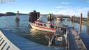 ./images/quadra/hbidock/20210522/hbidock20210522_201000M.jpg