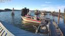 ./images/quadra/hbidock/20210522/hbidock20210522_201500M.jpg