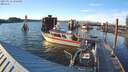 ./images/quadra/hbidock/20210522/hbidock20210522_202000M.jpg