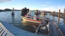 ./images/quadra/hbidock/20210522/hbidock20210522_202500M.jpg