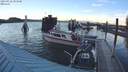 ./images/quadra/hbidock/20210522/hbidock20210522_203500M.jpg