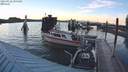 ./images/quadra/hbidock/20210522/hbidock20210522_205000M.jpg