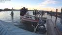 ./images/quadra/hbidock/20210522/hbidock20210522_205500M.jpg