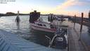 ./images/quadra/hbidock/20210522/hbidock20210522_210500M.jpg