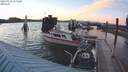 ./images/quadra/hbidock/20210522/hbidock20210522_211000M.jpg