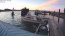 ./images/quadra/hbidock/20210522/hbidock20210522_211500M.jpg