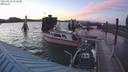 ./images/quadra/hbidock/20210522/hbidock20210522_212500M.jpg