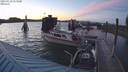 ./images/quadra/hbidock/20210522/hbidock20210522_213000M.jpg