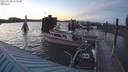 ./images/quadra/hbidock/20210522/hbidock20210522_213500M.jpg